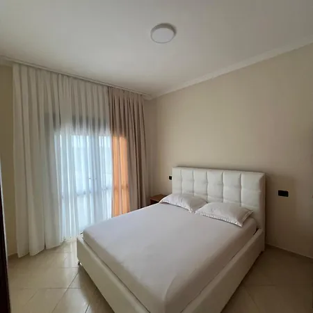 Apartman Kazazi Spille